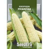 Кукурудза Русалочка 20г SeedEra