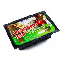 Садовий вар Живиця 200г