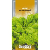 Салат Австралійський 1г SeedEra