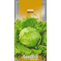 Салат Айсгрін 1г SeedEra