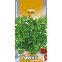 Селера Листова 0,2г SeedEra