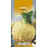 Селера Монарх  коренева 0,2г SeedEra
