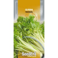Селера Паскаль черешкова 0,2г SeedEra