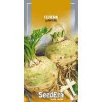 Селера Цілитель коренева 0,2г  SeedEra