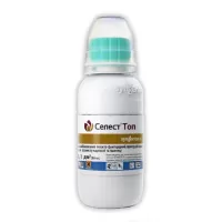 Селест Топ 100мл. Syngenta