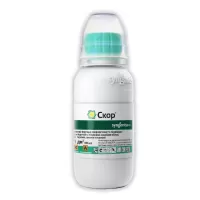 Скор25% 100мл Syngenta