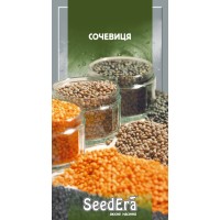 Сочевиця 5г SeedEra