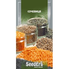 Сочевиця 5г SeedEra