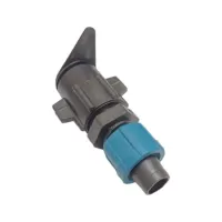 Стартер для рукава LFT-SL-002 1/2*L