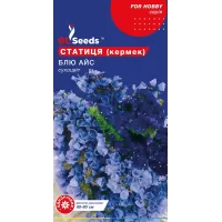 Статиця Блю Айс 0,1г  GL Seeds