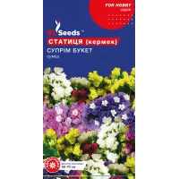 Статиця Супрім Букет 0,1г  GL Seeds