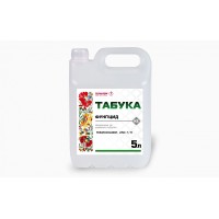 Табука 5л