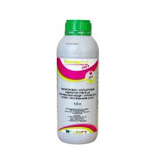 Тecamin ph+1л