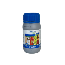 Мінеральне добриво Tecamin Max 0.25л