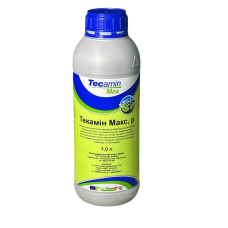 Мінеральне добриво Tecamin Max 1л
