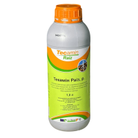 Мінеральне добриво Tecamin Raiz 1л