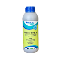 Мінеральне добриво Tecamin Vigor 1л