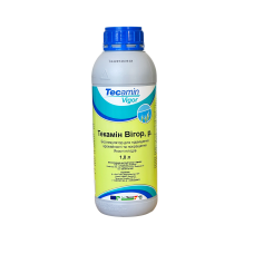 Мінеральне добриво Tecamin Vigor 1л
