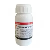 Тепекі 140г Sumi Agro