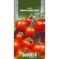 Томат Амурський Тигр 1г SeedEra