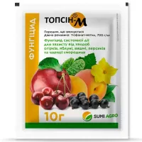 Топсим -М 10г  Sumi-Agro