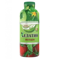 Хелатин Томат 1,2л