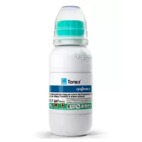 Топаз 100ЕС к.е. 100 мл  Syngenta
