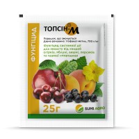 Топсим -М 25г Sumi-Agro