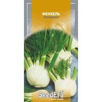 Фенхель Мерцишор 0.5г SeedEra