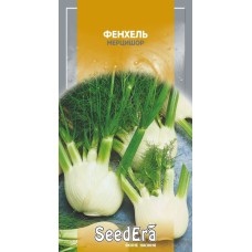 Фенхель Мерцишор 0.5г SeedEra