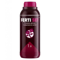 Полігенератор Ferti Set - 1 л