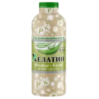 Хелатин Фософр*Калій 1,2л
