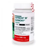 Хармоні 75в.г. 100гр  ФМС