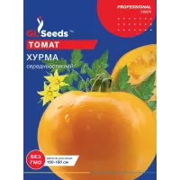 Томат Хурма 2г  GL Seeds