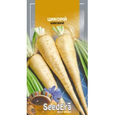 Цикорій Кавовий 1г SeedEra
