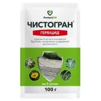 Чистогран в.г 100гр ProtectON