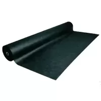 Агроволокно Agroshield professional 50г/м2 100* 1,07  чорне Чехія