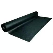Агроволокно  Agroshield professional чорне 90гр/м2  шир 1,6м чорне Чехія