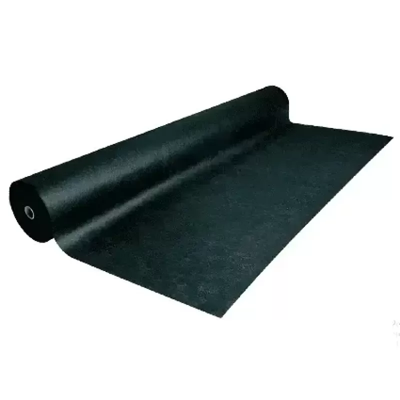 Агроволокно Agroshield professional 50г/м2 100* 1,07  чорне Чехія
