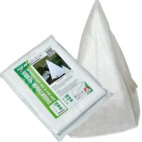 Чохол для рослин (трикутний) 50г/м2,  55х90х120 см