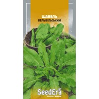 Щавель Бельвійський 2г SeedEra